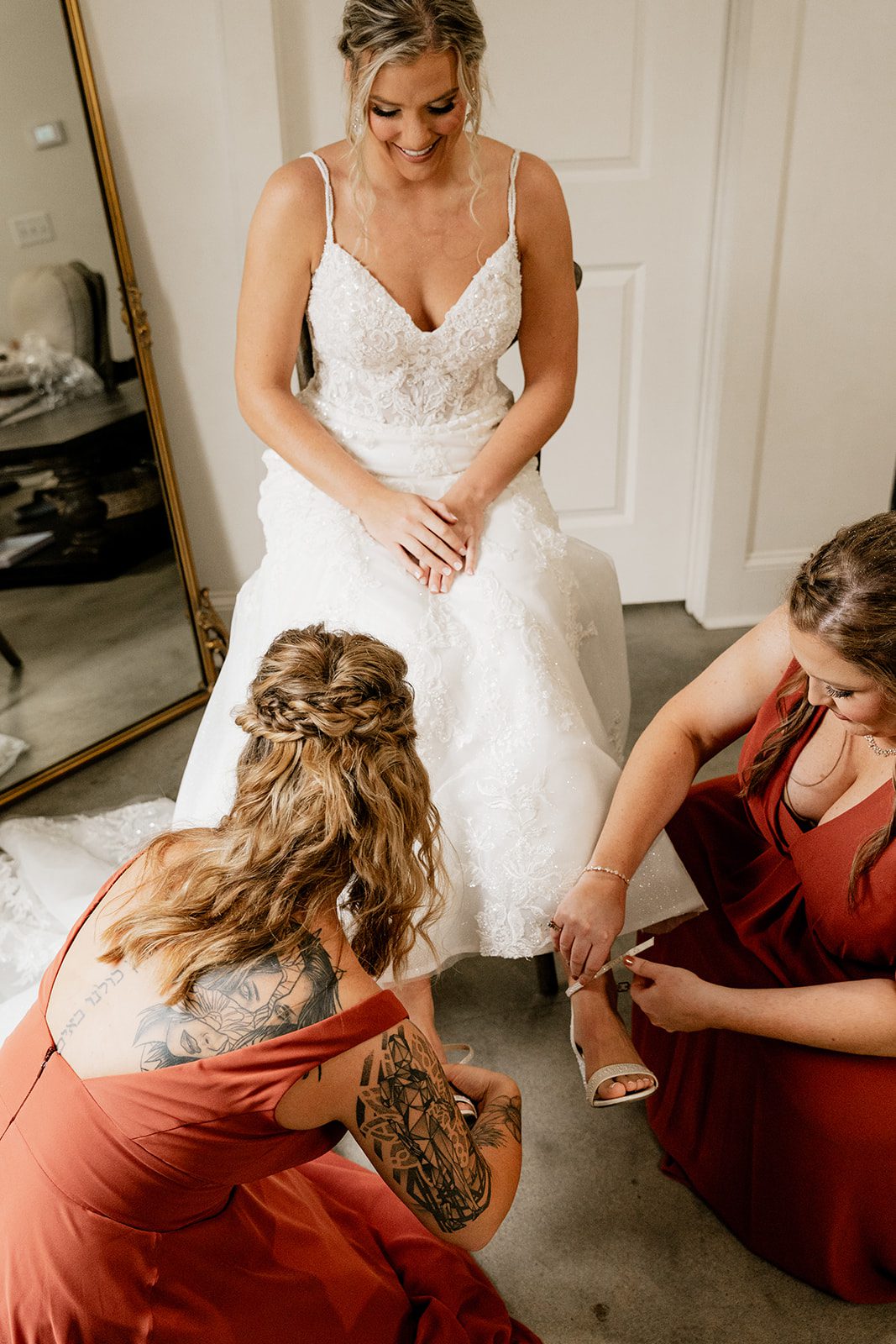 Image gallery image