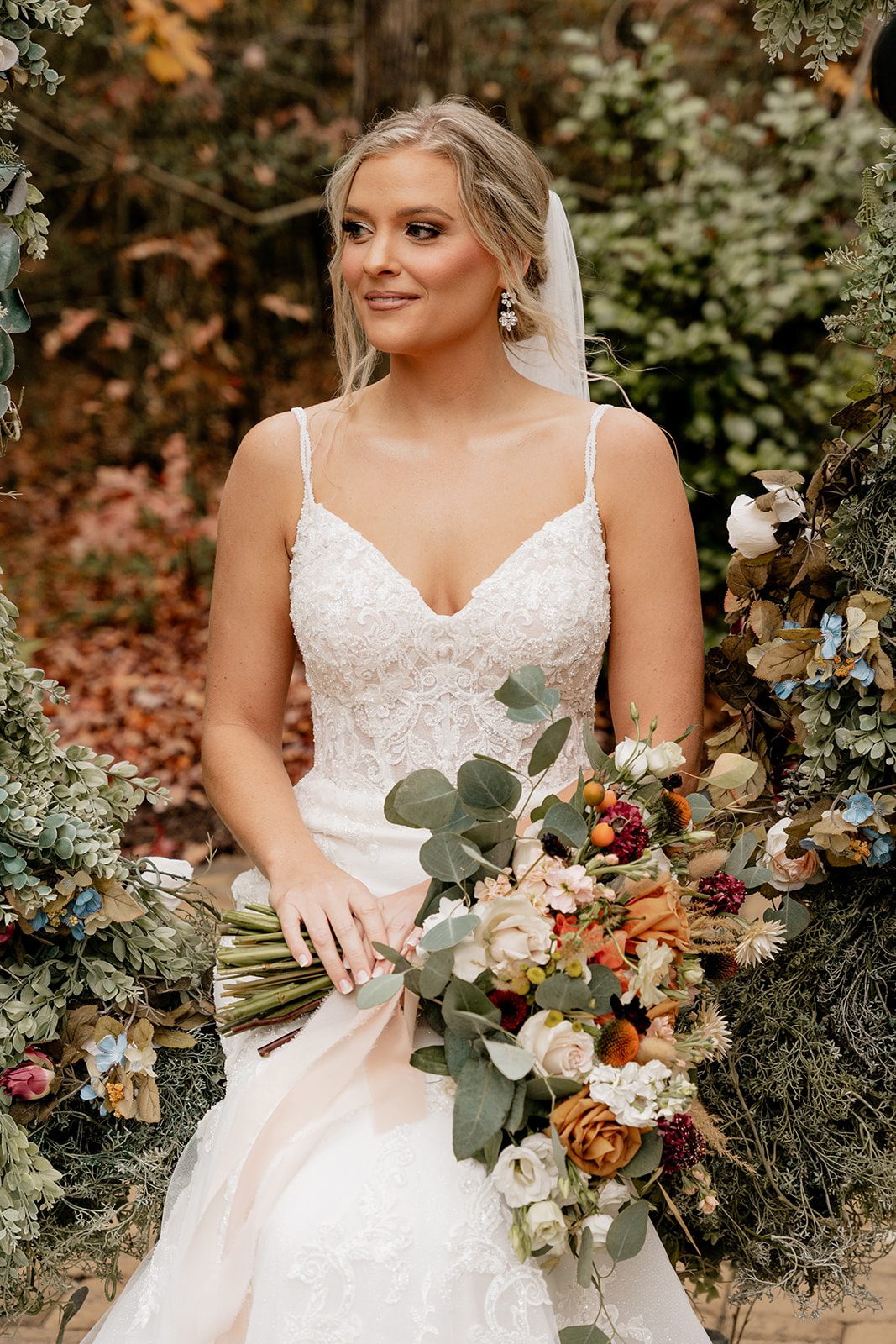 Image gallery image