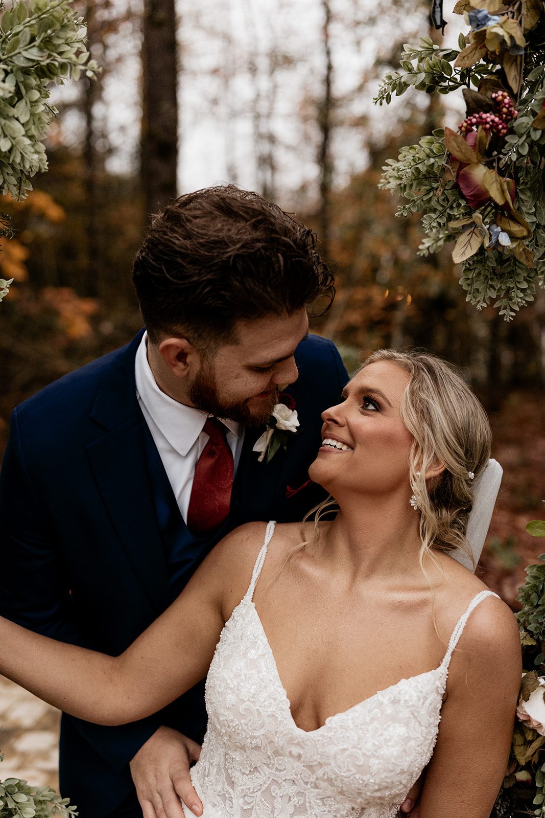 Image gallery image