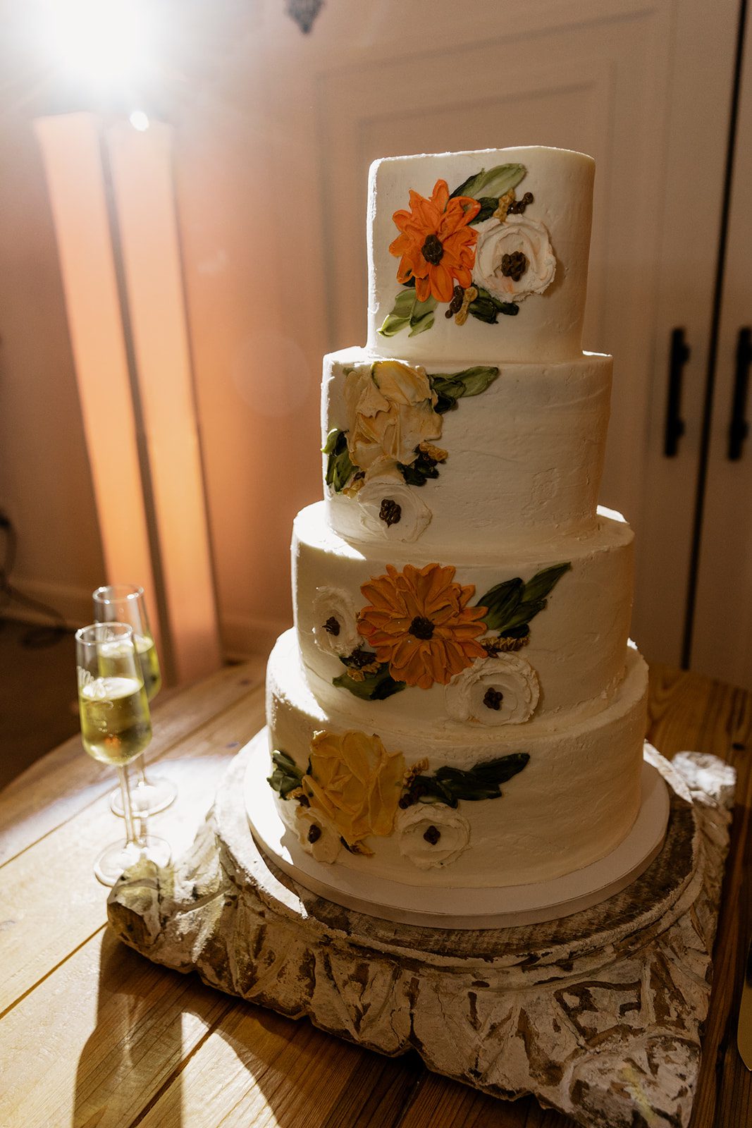 Image gallery image