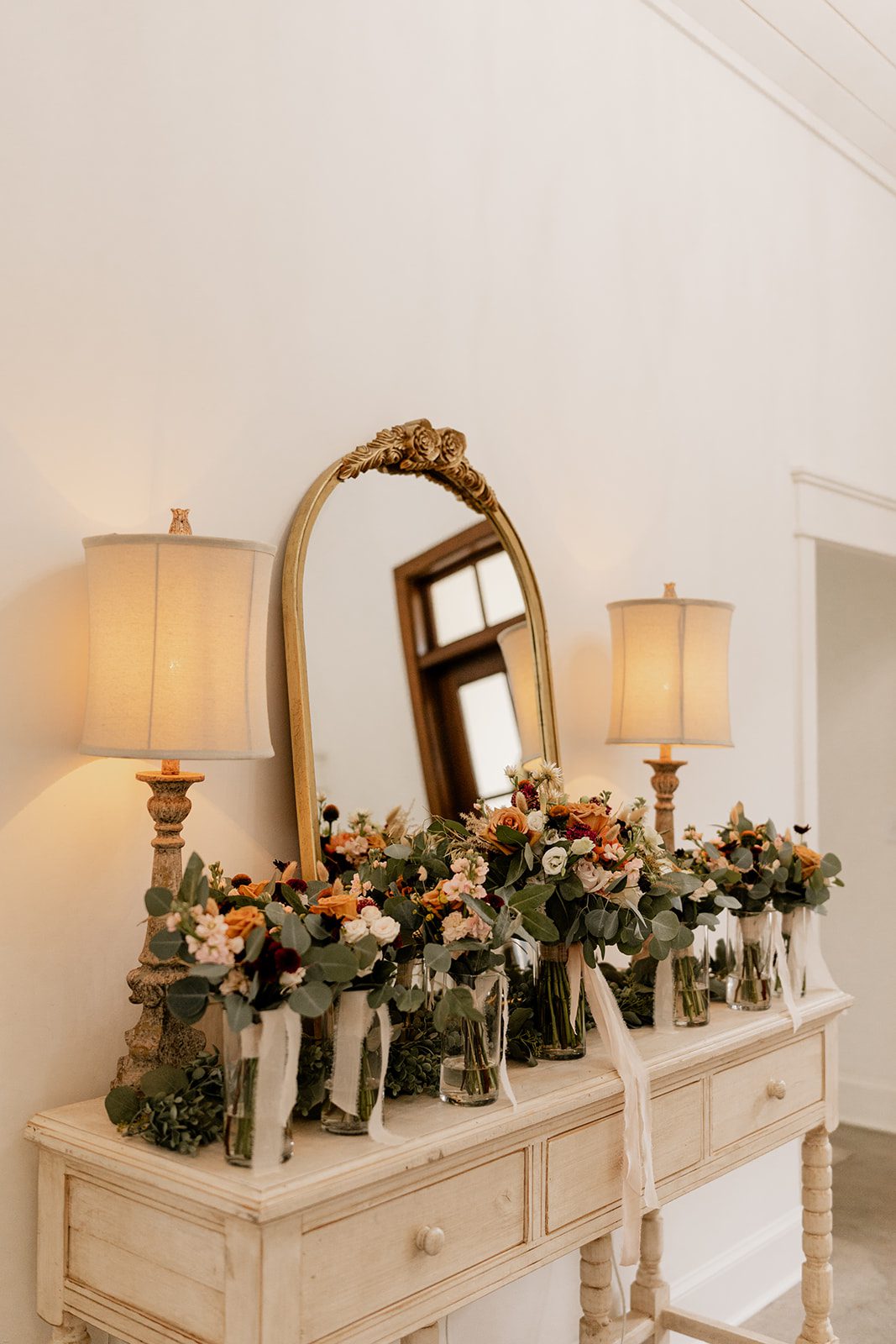 Image gallery image