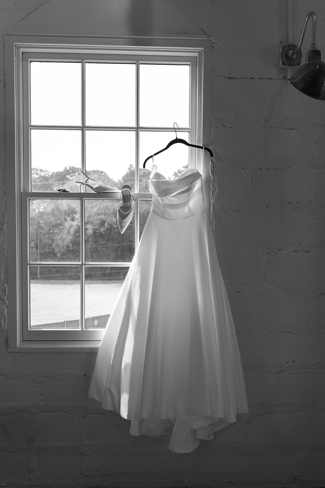 Image gallery image