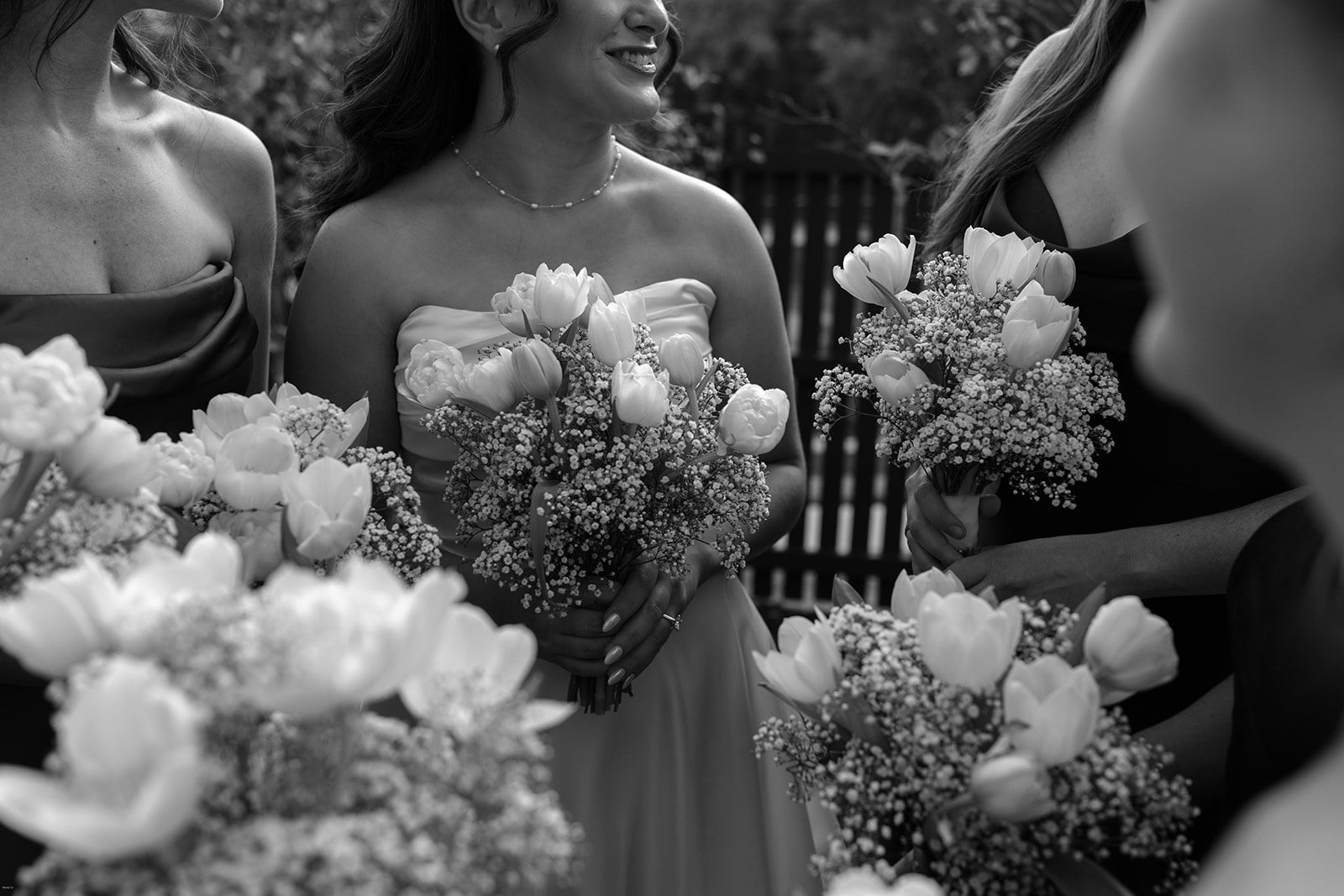 Image gallery image
