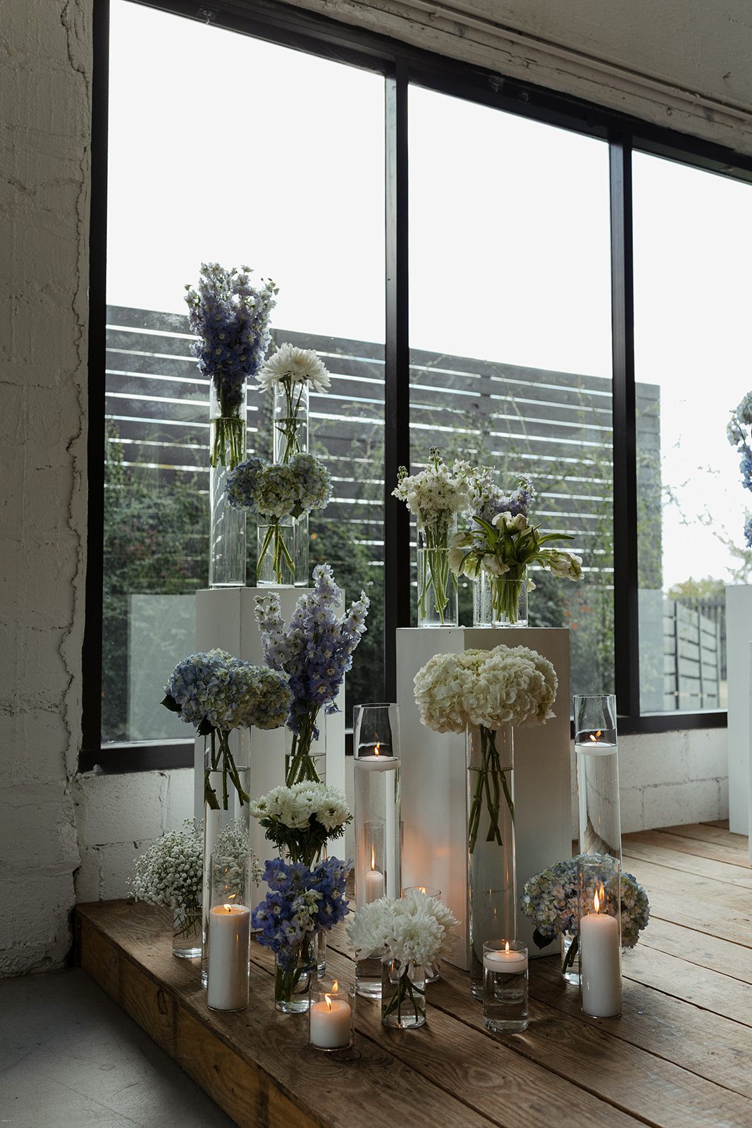 Image gallery image