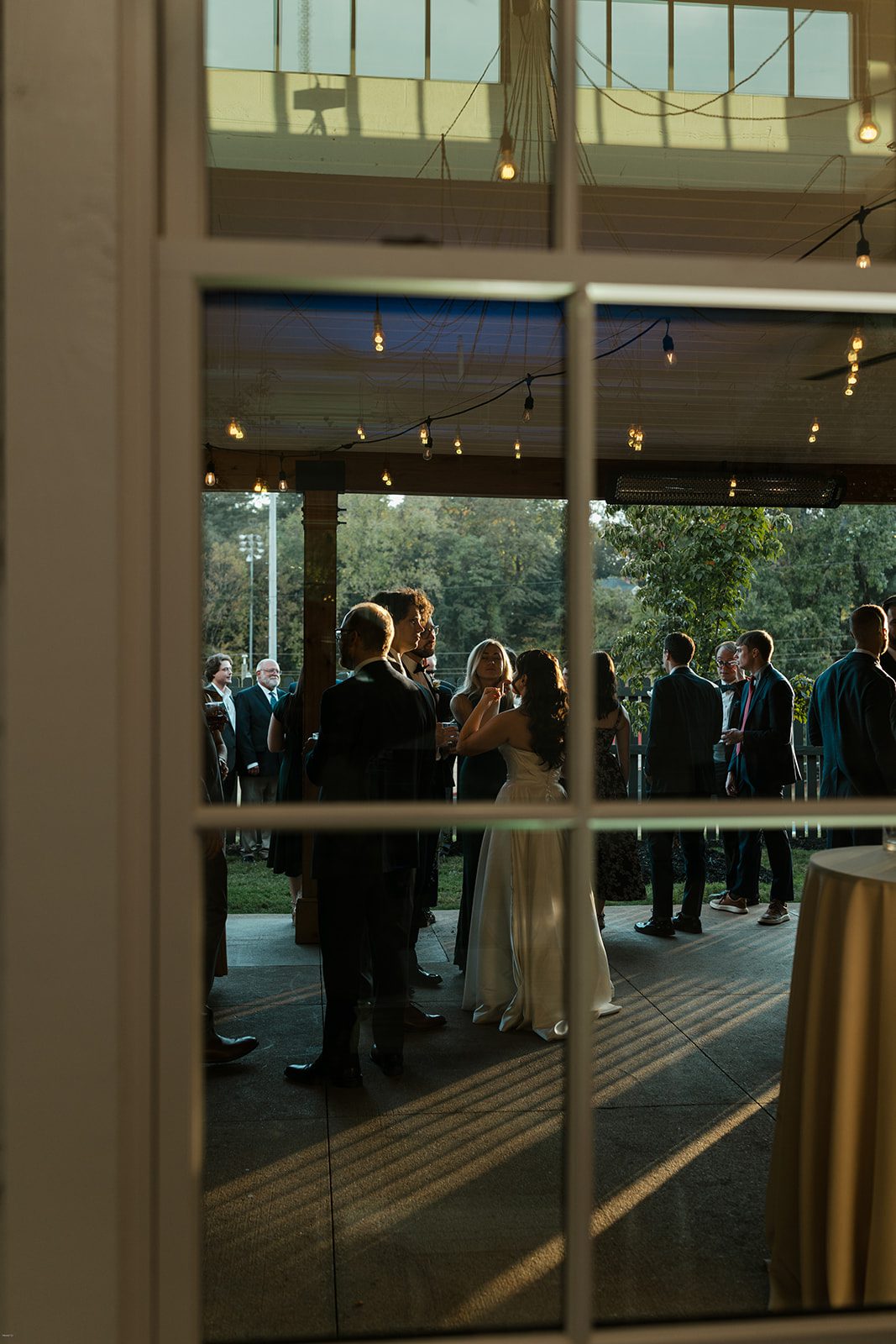 Image gallery image