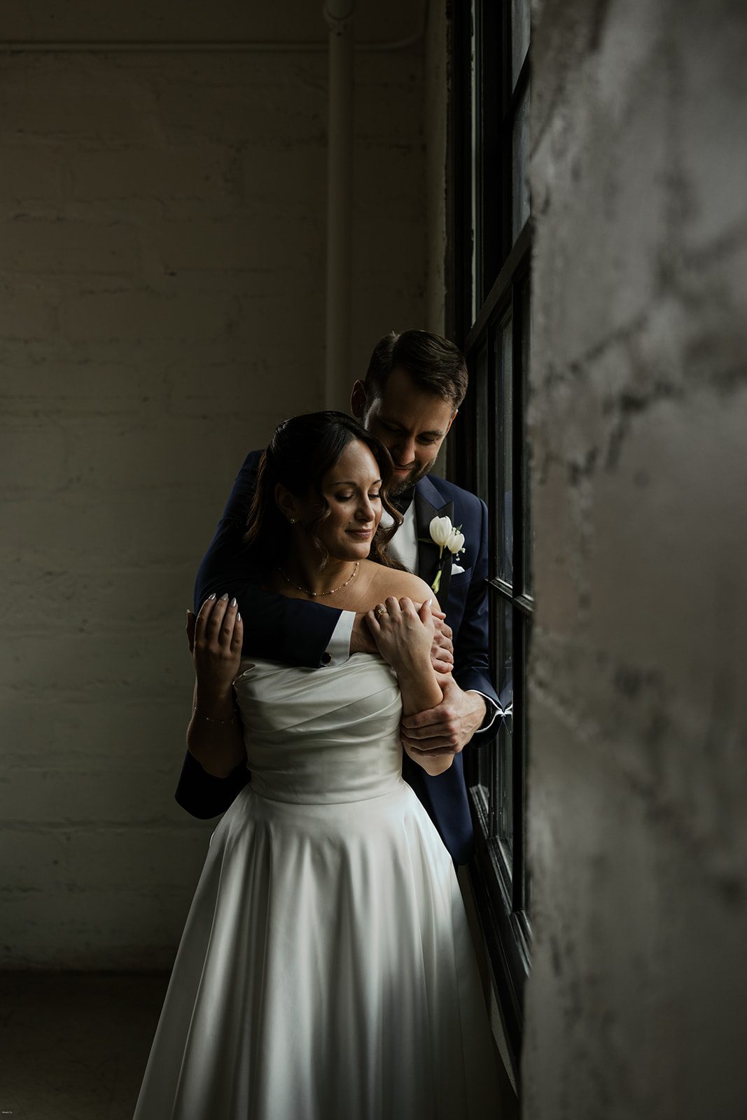 Image gallery image